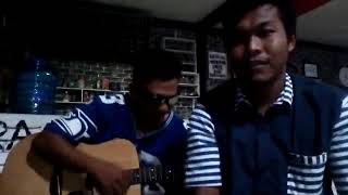 Download lagu Bunga nirwana mp3 Download lagu Bunga nirwana mp3