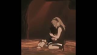 Download lagu Only for legends🗿💀.      #shorts #anime #sasusaku #trollface #trand mp3