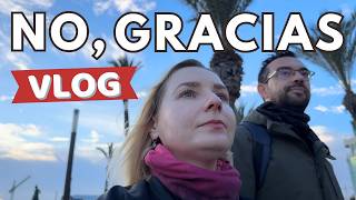 ¿Un lugar barato para vivir en España? 🌊 Aprende español en contexto (Ep.97)