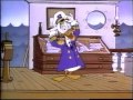 Disney SAS A Sailor S Combo