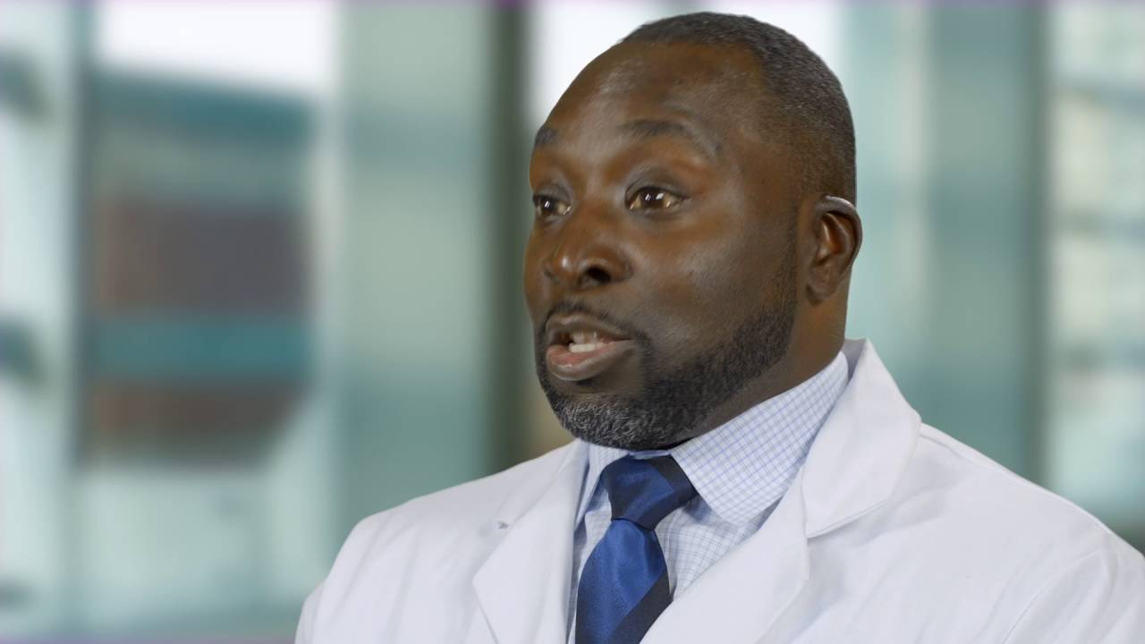 Advanced Practice Providers