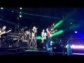 "What I've Done" - Linkin Park feat Michael ...