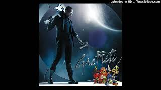 Chris Brown - I Can Transform Ya (Ft. Lil Wayne &amp; Swizz Beatz)