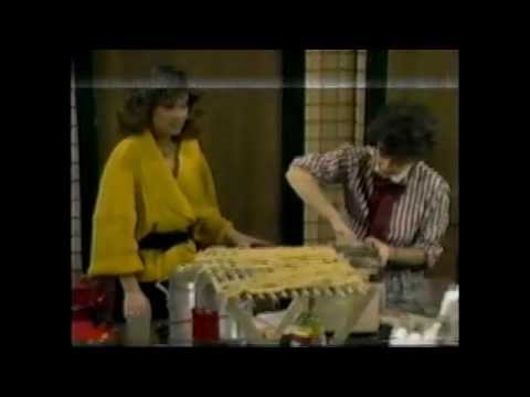 GH 01-09-84 Full Episode - Part 1