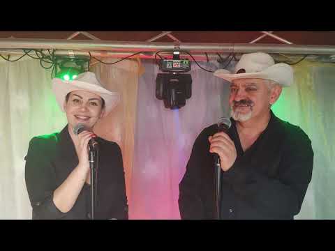 ❌Mircea Patovan & Trubadurii Band ❌ Ce s-ar face inima? 