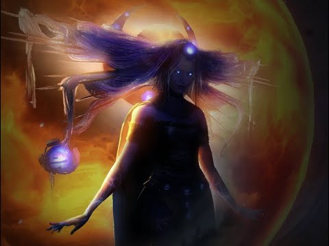 PoE 3.21 | Frost Blades Trickster | Uber Maven | Vengeant Cascade