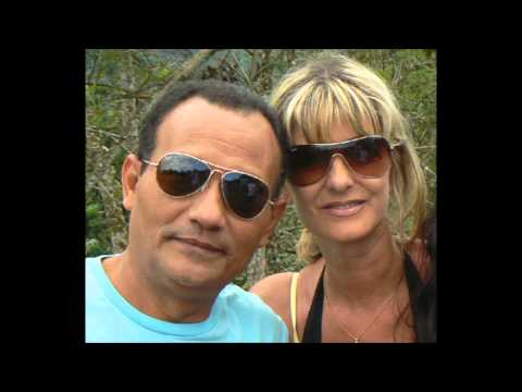 SERGE FONTAINE CHANTE HERBERT LEONARD