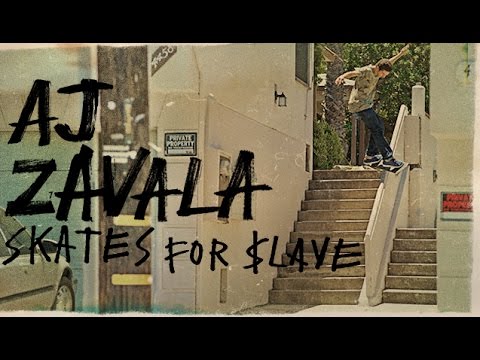 Reproducir vídeo