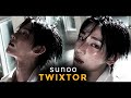 4k Enhypen Sunoo Random Hot Twixtor Clips