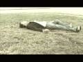 Daedelus- Loded