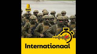 Polen beschermt infrastructuur met 10.000 militairen