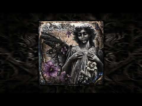 Dark Sanctuary - Dark Sanctuary Full Album
