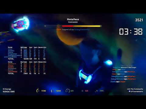 - YouTube