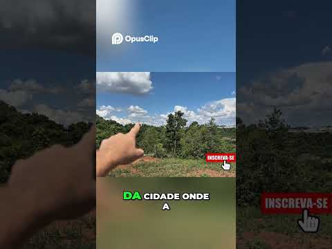 No Brasil  Explore Minas de Ametista no Rio Grande do Sul!