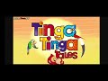Tinga Tinga Tales Theme Song Disney Junior Version