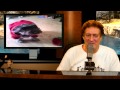 Mr Maloonigans calls The Anthony Cumia Show ...