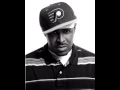 Sheek Louch - Good Love
