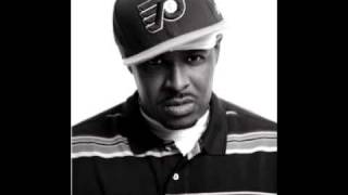 Sheek Louch - Good Love