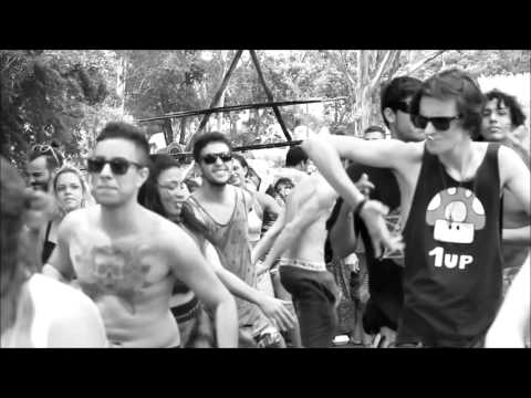 HI QUALITY ANACA 2016