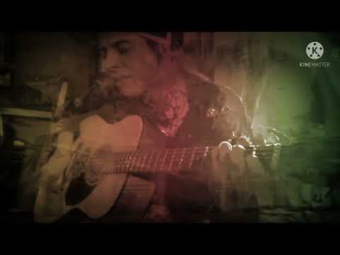 Video thumbnail lG24hcH09i8