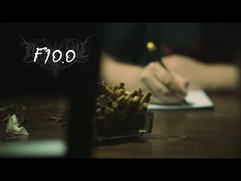 Private Paul - F10.0 (Video)