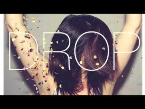 Phil Colors - Drop (Mat.Joe Remix) PWU016