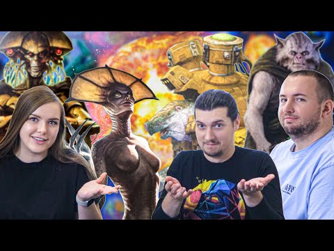 Нумограй із чотирма гравцями від каналу "Катерина Кордон"