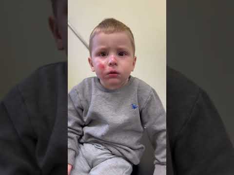 Obrazek poglądowy filmu YouTube