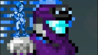 Spartan Firefight gameplay part 1| Xbox One