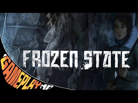 Просмотреть видео