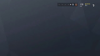R6S