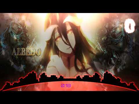 不死者の王、光臨 (Korin, King of the Immortal)