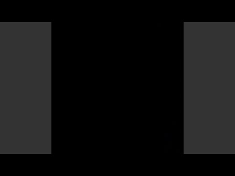 Location (feat. Big Clipz)