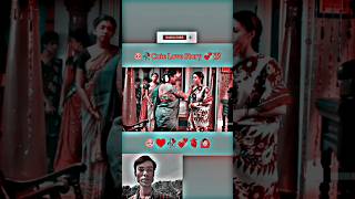 Download lagu Cute Movie Scenes Video | 🥺 Cute girl Story Video ❤️‍🔥🥀#trending #love #status #romantic mp3