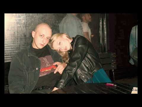 LitlClover x Kukon Type Beat - Moje SSD