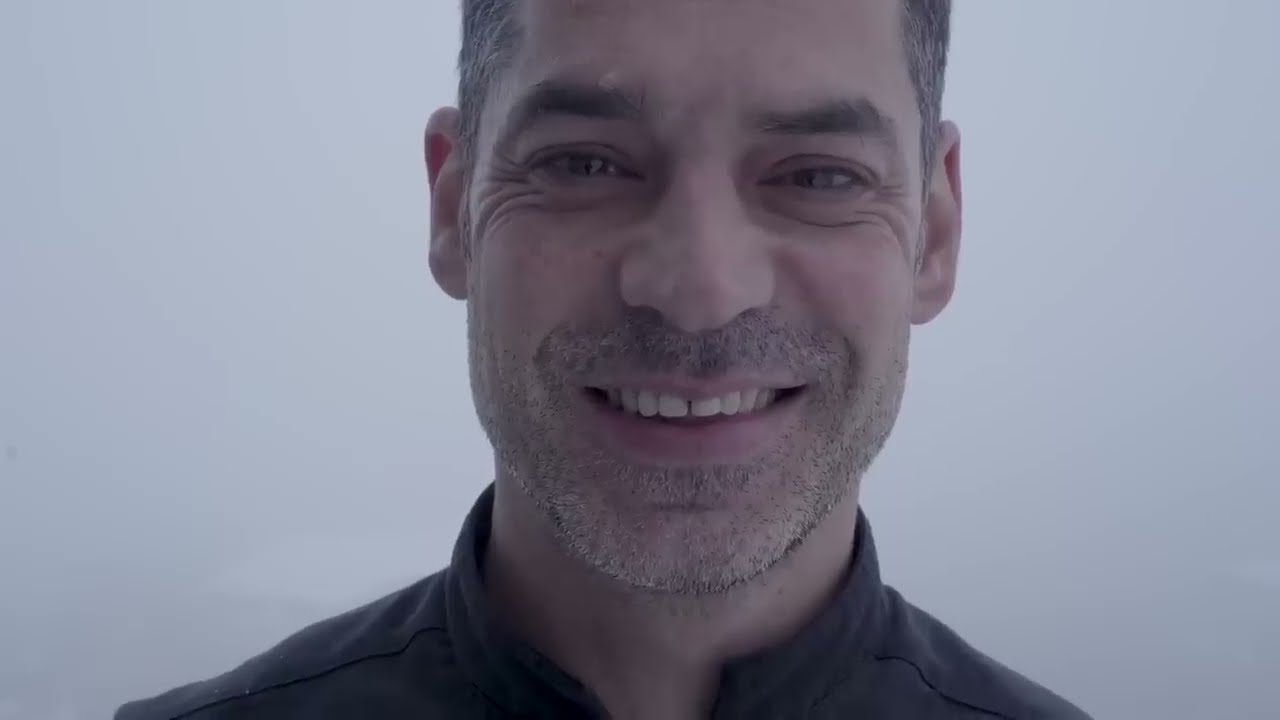 City Hill Coffee thumbnail