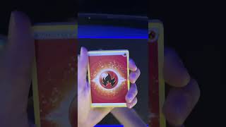 Day 14 of opening a pack every day until we reach 50 subs #pokemon #pokemoncards