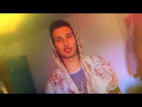 Skilluminati @ Rokavela Music Studio