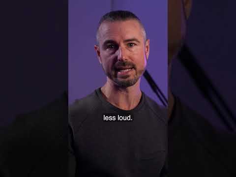 Ready to break down the low end? Here's @vespersmusic with more mastering trends for 2025 💎