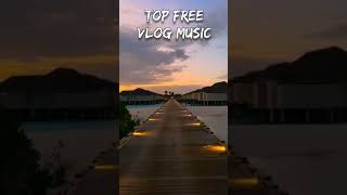 Top Free Vlog Music Paradise by Ikson