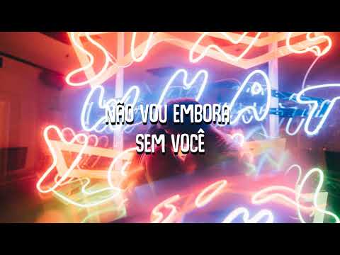 Bhaskar, Alternative Kasual, Lowderz feat. Enkode - Lovin' You