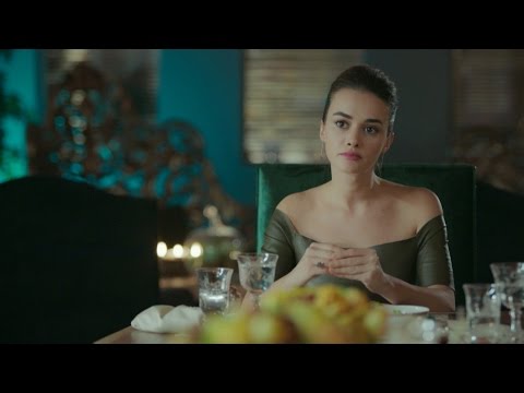 Трейлер