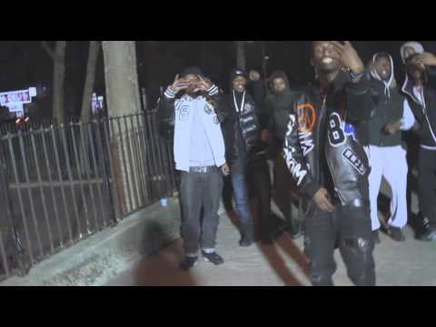 Pres x Higher (Official Video)