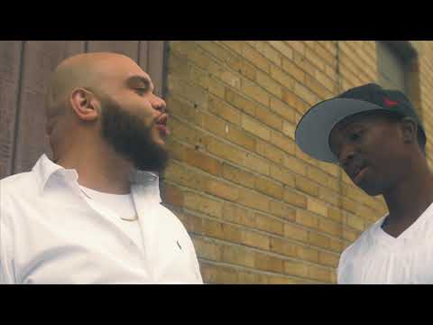 Rigz - Ima Kill Papi ft Times Change (2019 New Official Music Video) prod by Chup