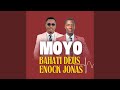 Moyo Feat Enock Jonas
