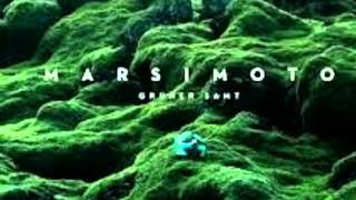 Marsimoto - Mein Kumpel Spalding [HQ]