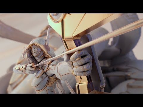 Posibilidad remota | Semifinal de Worlds 2016 SKT vs ROX Tigers