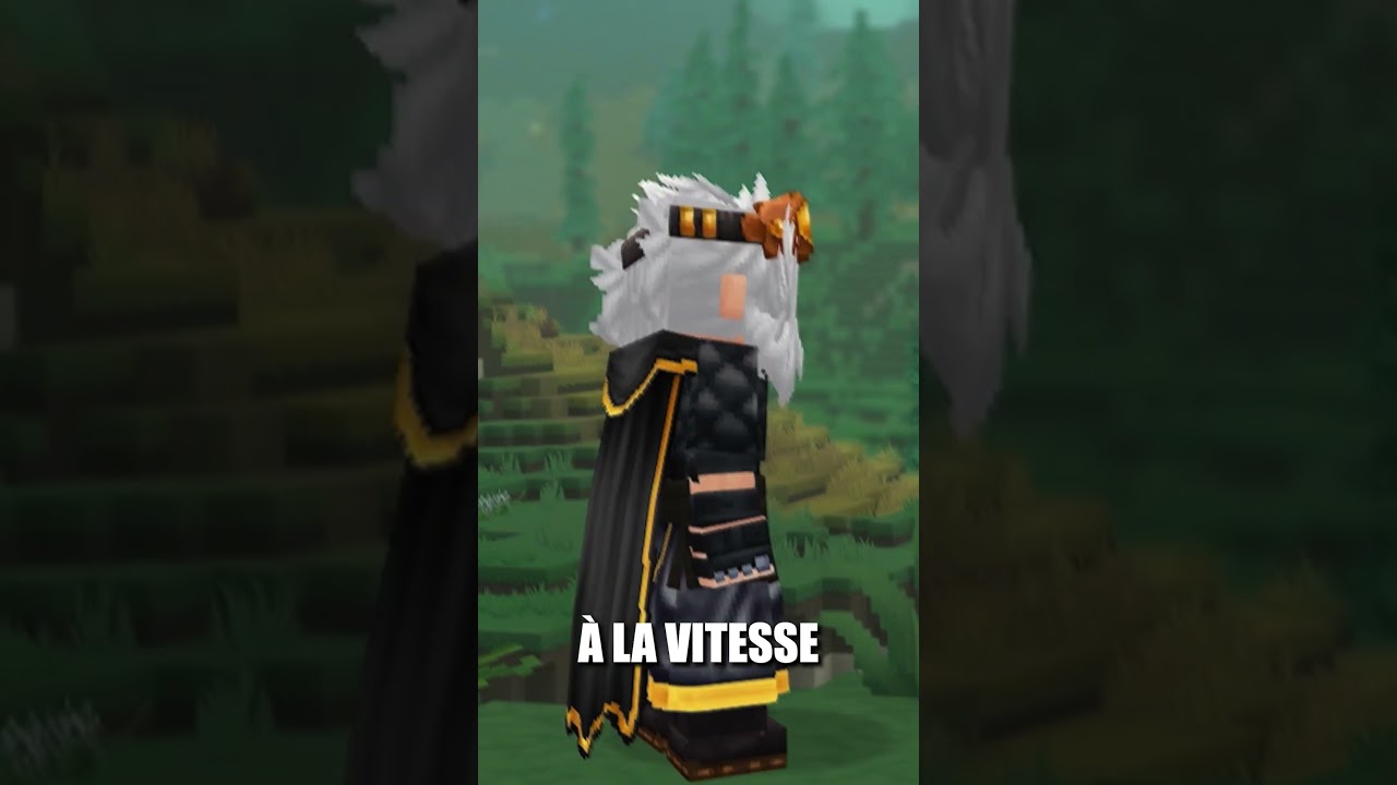Lecteur vidéo YouTube - RuneTales