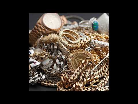 Andres Akira.est x Energíamako x Paulo - Una finca  [Prod. PSBEATS]