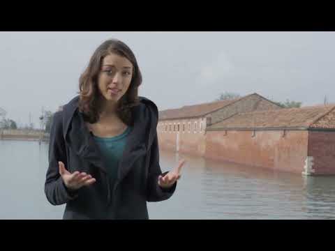 3.4 La peste nera o bubbonica. Epidemia, quarantena e lazzaretti. Crisi del Trecento nel Medioevo